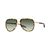 Barton Perreira Cani BP 40089U 52P