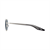 Barton Perreira Caster BP 40088U 16V