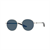 Barton Perreira Caster BP 40088U 16V