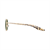 Barton Perreira Caster BP 40088U 30N