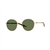 Barton Perreira Caster BP 40088U 30N