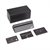 Barton Perreira Caster BP 40088U 30N