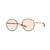 Barton Perreira Caster BP 40088U 54F