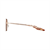 Barton Perreira Caster BP 40088U 54F