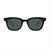 Barton Perreira Cecil BP 40046I 01N