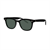 Barton Perreira Cecil BP 40046I 01N