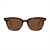 Barton Perreira Cecil BP 40046I 54E