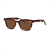 Barton Perreira Cecil BP 40046I 54E