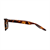 Barton Perreira Cecil BP 40046I 54E