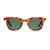 Barton Perreira Cecil BP 40046I 54N