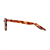 Barton Perreira Cecil BP 40046I 54N
