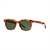 Barton Perreira Cecil BP 40046I 54N