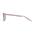 Barton Perreira Cecil BP 40046I 81N