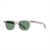 Barton Perreira Cecil BP 40046I 81N