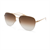 Barton Perreira Chevalier BP 40047U 30E