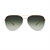 Barton Perreira Chevalier BP 40047U 30P