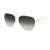 Barton Perreira Chevalier BP 40047U 30P