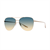 Barton Perreira Chevalier BP 40047U 30W