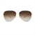 Barton Perreira Chevalier BP 40047U 30E