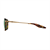 Barton Perreira Delon BP 40106I 52N