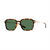 Barton Perreira Delon BP 40106I 52N