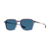 Barton Perreira Delon BP 40106I 92V