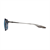 Barton Perreira Delon BP 40106I 92V