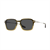 Barton Perreira Delon BP 40106I 98A