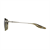 Barton Perreira Delon BP 40106I 98A