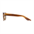 Barton Perreira Demarco BP 40010I 53N