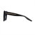 Barton Perreira Devine BP 40037I 01B