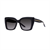 Barton Perreira Devine BP 40037I 01B