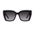 Barton Perreira Devine BP 40037I 01B