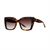 Barton Perreira Devine BP 40037I 54F
