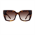 Barton Perreira Devine BP 40037I 54F