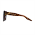 Barton Perreira Devine BP 40037I 54F