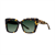Barton Perreira Devine BP 40037I 56P