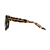Barton Perreira Devine BP 40037I 56P