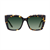 Barton Perreira Devine BP 40037I 56P