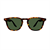Barton Perreira Dino BP 40105I 52N