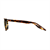 Barton Perreira Dino BP 40105I 52N