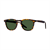 Barton Perreira Dino BP 40105I 52N