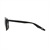 Barton Perreira Gyalis BP 40018I 01W