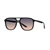 Barton Perreira Gyalis BP 40018I 01W
