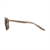 Barton Perreira Gyalis BP 40018I 48N