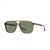 Barton Perreira Gyalis BP 40018I 48N