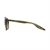 Barton Perreira Gyalis BP 40018I 98P