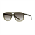 Barton Perreira Gyalis BP 40018I 98P
