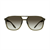 Barton Perreira Gyalis BP 40018I 98P
