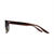 Barton Perreira Hamilton BP 40008I 50R